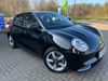 Gwm Ora 03 126kW Pure+ 48kWh 5dr Auto