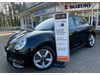 Gwm Ora 03 126kW Pure+ 48kWh 5dr Auto