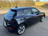 Gwm Ora 03 126kW Pure+ 48kWh 5dr Auto