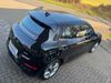 Gwm Ora 03 126kW Pure+ 48kWh 5dr Auto