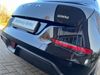 Gwm Ora 03 126kW Pure+ 48kWh 5dr Auto