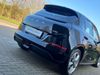 Gwm Ora 03 126kW Pure+ 48kWh 5dr Auto
