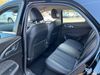 Gwm Ora 03 126kW Pure+ 48kWh 5dr Auto