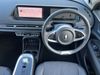 Gwm Ora 03 126kW Pure+ 48kWh 5dr Auto
