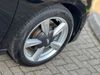Gwm Ora 03 126kW Pure+ 48kWh 5dr Auto