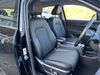 Gwm Ora 03 126kW Pure+ 48kWh 5dr Auto