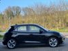 Gwm Ora 03 126kW Pure+ 48kWh 5dr Auto