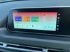 Gwm Ora 03 126kW Pure+ 48kWh 5dr Auto