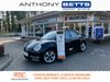 Gwm Ora 03 126kW Pure+ 48kWh 5dr Auto
