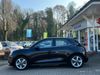Gwm Ora 03 126kW Pure+ 48kWh 5dr Auto