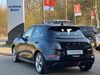 Gwm Ora 03 126kW Pure+ 48kWh 5dr Auto