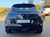 Gwm Ora 03 126kW Pure+ 48kWh 5dr Auto