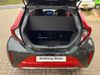 Toyota Aygo X 1.0 VVT-i Exclusive 5dr