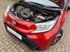 Toyota Aygo X 1.0 VVT-i Exclusive 5dr