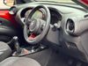 Toyota Aygo X 1.0 VVT-i Exclusive 5dr