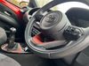 Toyota Aygo X 1.0 VVT-i Exclusive 5dr