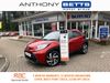 Toyota Aygo X 1.0 VVT-i Exclusive 5dr