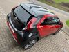 Toyota Aygo X 1.0 VVT-i Exclusive 5dr