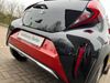 Toyota Aygo X 1.0 VVT-i Exclusive 5dr