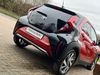 Toyota Aygo X 1.0 VVT-i Exclusive 5dr