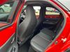 Toyota Aygo X 1.0 VVT-i Exclusive 5dr