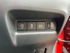 Toyota Aygo X 1.0 VVT-i Exclusive 5dr