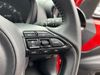 Toyota Aygo X 1.0 VVT-i Exclusive 5dr