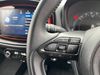 Toyota Aygo X 1.0 VVT-i Exclusive 5dr