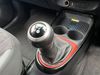 Toyota Aygo X 1.0 VVT-i Exclusive 5dr