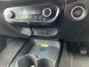 Toyota Aygo X 1.0 VVT-i Exclusive 5dr