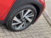 Toyota Aygo X 1.0 VVT-i Exclusive 5dr