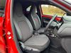 Toyota Aygo X 1.0 VVT-i Exclusive 5dr