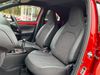 Toyota Aygo X 1.0 VVT-i Exclusive 5dr