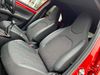 Toyota Aygo X 1.0 VVT-i Exclusive 5dr