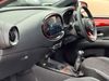 Toyota Aygo X 1.0 VVT-i Exclusive 5dr