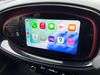 Toyota Aygo X 1.0 VVT-i Exclusive 5dr