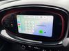 Toyota Aygo X 1.0 VVT-i Exclusive 5dr