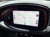 Toyota Aygo X 1.0 VVT-i Exclusive 5dr