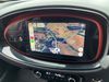 Toyota Aygo X 1.0 VVT-i Exclusive 5dr