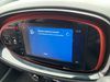 Toyota Aygo X 1.0 VVT-i Exclusive 5dr