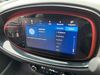 Toyota Aygo X 1.0 VVT-i Exclusive 5dr