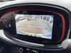 Toyota Aygo X 1.0 VVT-i Exclusive 5dr