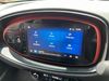 Toyota Aygo X 1.0 VVT-i Exclusive 5dr