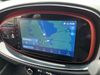 Toyota Aygo X 1.0 VVT-i Exclusive 5dr