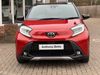 Toyota Aygo X 1.0 VVT-i Exclusive 5dr