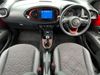 Toyota Aygo X 1.0 VVT-i Exclusive 5dr
