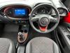 Toyota Aygo X 1.0 VVT-i Exclusive 5dr