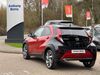 Toyota Aygo X 1.0 VVT-i Exclusive 5dr