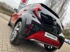 Toyota Aygo X 1.0 VVT-i Exclusive 5dr