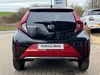 Toyota Aygo X 1.0 VVT-i Exclusive 5dr